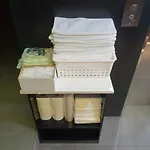 Hotel Daisy