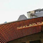 Hotel Lassa