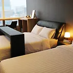 Mohenic Hotel Seoul Myeongdong
