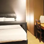Mohenic Hotel Seoul Myeongdong