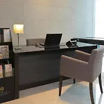 Hotel Gracery Seoul