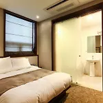 Rosana Hotel
