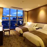 Rosana Hotel