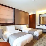 Rosana Hotel