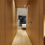 N285 Hotel Insadong