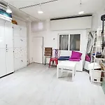 Private Townhouse