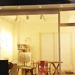 Private Townhouse