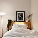 New! 3Br & 2Bath For Big Group