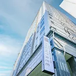 Hotel Aventree Yeouido