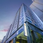 Hotel Aventree Yeouido