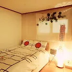 Lydia Craft Guesthouse