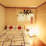 Lydia Craft Guesthouse