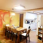 Lydia Craft Guesthouse