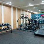 Travelodge Dongdaemun Seoul