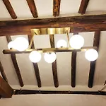 The Modern Hanok Stay
