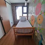Hwon Guesthouse