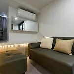Hotel Chloe