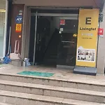 E Livingtel