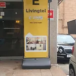 E Livingtel