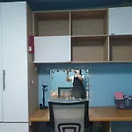 Full House