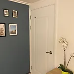 Vintage Room Guesthouse