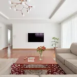 Preesh House