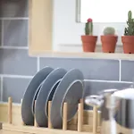 3R+2Baths/ Ewha / Sogang / Near Shinchon & Hongdae