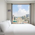 Urbanstay Myeongdong