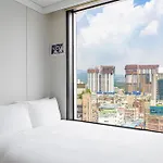 Urbanstay Myeongdong