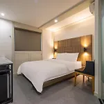 Hotel Stay Inn