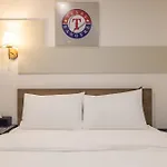 Hotel Stay Inn