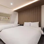 Hotel Stay Inn