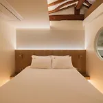 Alley Haven