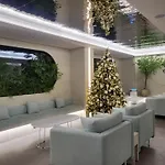 Hotel Vert