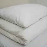 All Stay Inn Seoul