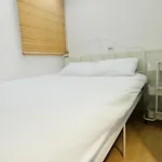 All Stay Inn Seoul