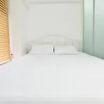 All Stay Inn Seoul