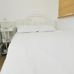 All Stay Inn Seoul
