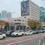 Yeouido Stay