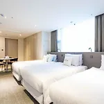 Hotel Vert