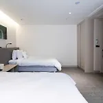 Hotel Vert
