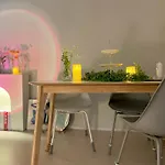 Well Plus Guest House