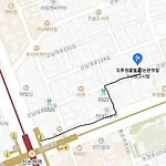 O2 Oneroomtel Shinonhyun Branch