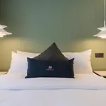 Hotel The May Jongno