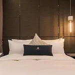 Hotel The May Jongno