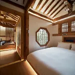 Harmony House