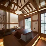 Harmony House