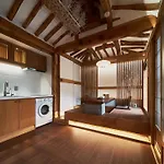 Harmony House