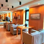 Rian Hotel