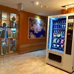Rian Hotel